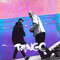 Moment - Rasmentalism, Otsochodzi