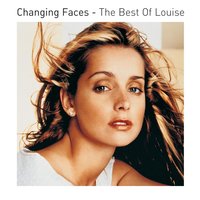 In Walked Love - Louise
