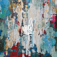 Over Again - Mike Shinoda