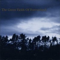 Enchanted Place - The Gentle Waves