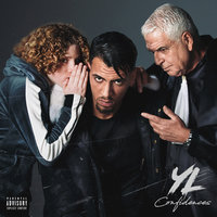 La cause de mon père - YL