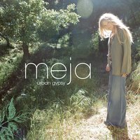 Space And Time - Meja