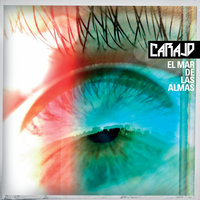Libres - Carajo