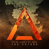 The Future - From Ashes to New
