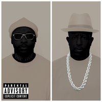 Sunflower Seeds - PRhyme, Novel, Summer of '96