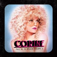 Cocktail - Corine