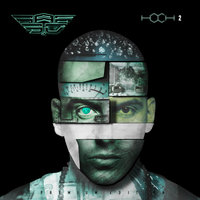Schweigen - RAF 3.0