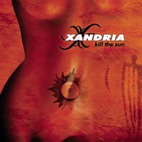 Calyx Virago - Xandria
