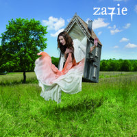 Polygame - Zazie