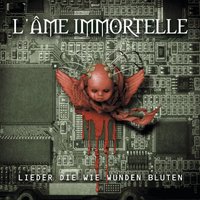 Into Thy Gentle Embrace - L'âme Immortelle
