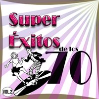Don´t make me over - Dionne Warwick
