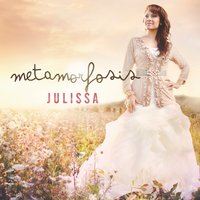 Eres Fiel - Julissa