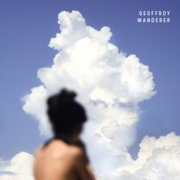 Wanderer - Geoffroy