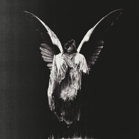 On My Teeth - Underoath, 3TEETH