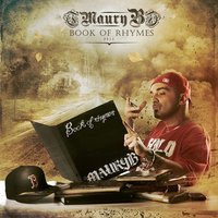 Universale - Maury B, Dj Madre Shabu, Reks