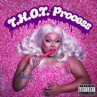 Intro - Jiggly Caliente, RuPaul