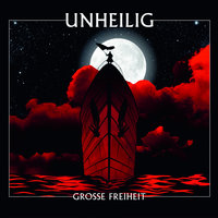 Heimatstern - Unheilig