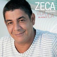 Poxa - Zeca Pagodinho