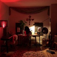 Lose My Mind - Daniela Andrade
