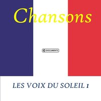 L'etranger Au Parais - Luis Mariano
