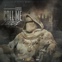Money And Beef - Loski