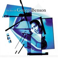 Turn Your Love Around - George Benson