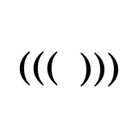 Antennas - MC Paul Barman, Masta Ace