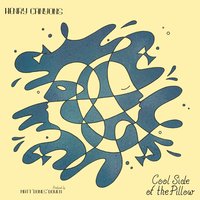 Special Blend - Henry Canyons, Homeboy Sandman, Zoe Rose Palladino
