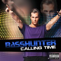 Dirty - Basshunter, Sandra