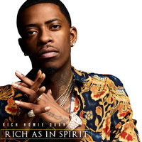 Fuck Wit Me - Rich Homie Quan
