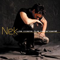 Tan sólo tú - Nek, Laura Pausini