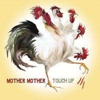 Polynesia - Mother Mother