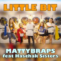 Haschak Sisters