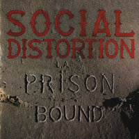 Lawless - Social Distortion