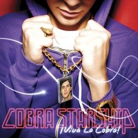 Three Times a Lady - Cobra Starship