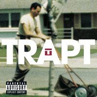 Echo - Trapt