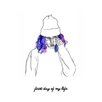 First Day of My Life - Felly