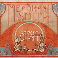 I Know - Meaghan Smith