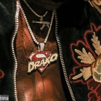 Boss - DRAKO, Yung Bans