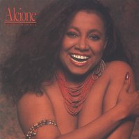 Pique, Rabo, Emenda - Alcione
