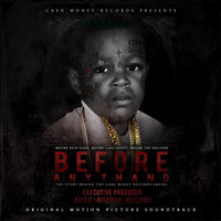 Like U Kno - Derez Deshon, Jacquees