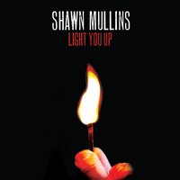 Catoosa County - Shawn Mullins