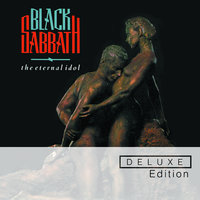 The Shining - Black Sabbath