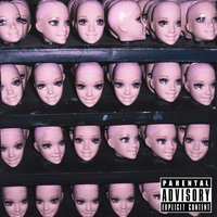 basic bitch - Benny Mayne