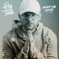 Underdog - Roy Tosh, Aaron Cole
