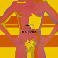 Dreams - The Kinks