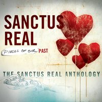 Eternal - Sanctus Real