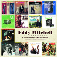 Fauché - Eddy Mitchell
