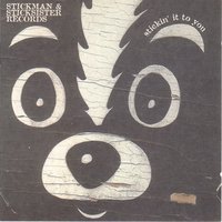 Mad Sun - MotorPsycho