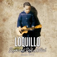Esto no es Hawai (Qué wai) - Loquillo